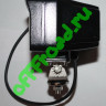 fara-a2012-side.JPG