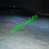 fara-a2012_test.JPG