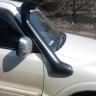 SN_Mits_PAJERO_NMxi.jpg