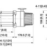 DV-12s_Light_12V_shema.jpg
