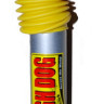 FC41148B_200.jpg