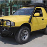 Snorkel-SIMUA-car.jpg