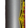 FC41377_100.jpg