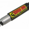 BMX1047-2do.jpg
