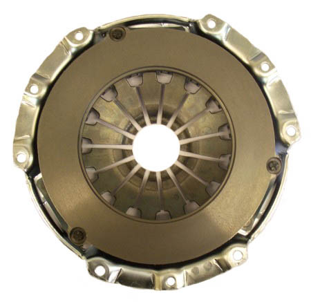Корзины сцепления для  Y60, Y61, Y161;  SD33, TB42, TD42(T)