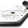 snorkel-ss145hf-hilux167benz.jpg