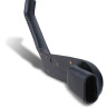 snorkel-ss145hf-hilux167benz-1.jpg