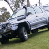 snorkel-ss145hf-hilux167benz-car.jpg