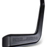 snorkel-ss400hf-tlc40-1.jpg