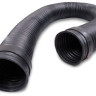 snorkel-ss400hf-tlc40-2.jpg