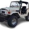 snorkel-ss400hf-tlc40-car.jpg