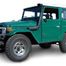 snorkel-ss400hf-tlc40-car1.jpg