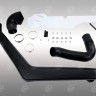 Snorkel-ST076A.jpg