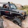 TLC78_fotogi.JPG