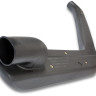 snorkel-ss78hfz-tlc71-78-narrow1.jpg