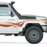 snorkel-ss78hfz-tlc71-78-narrow-car.jpg