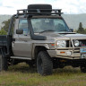 snorkel-ss78hfz-tlc71-78-narrow-car1.jpg