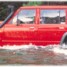 Snorkel-SNY60A-saf-y60-car1.jpg