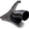 Snorkel-SS15HF-saf-gu1.jpg