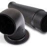 Snorkel-SS15HF-saf-gu2.jpg