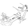 Snorkel-SS15HF-saf-gu-shema.jpg