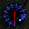 water_temp_blue.JPG
