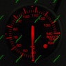 water_temp_redll.JPG