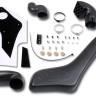snorkel-ss730hf-navara-d40.jpg