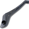 snorkel-ss730hf-navara-d40-back.jpg