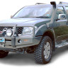 snorkel-ss730hf-navara-d40-car.jpg