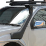snorkel-ss730hf-navara-d40-car2.jpg