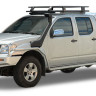snorkel-ss730hf-navara-d40-car3.jpg
