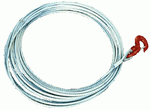 WA-0615  8.3ММ Х 30.0М, DV-9000/9000i