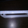 IMG_20160916_132017.jpg