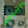 lock-right_nissan_safari_Y60_61.jpg