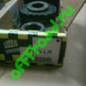 lock-right_nissan_safari_Y60_61_side.jpg