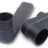 snorkel-SS200HF-bh-2.jpg