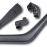 snorkel-SS200HF-bh-3.jpg