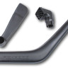 snorkel-SS250HF-jac-troo3.jpg
