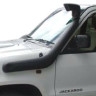 snorkel-SS250HF-jac-troo-car.jpg