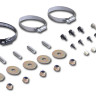 snorkel-SS150HF-bighorn-krep.jpg