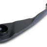 snorkel-SS100HF-rod-cam1.jpg