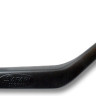 snorkel-ss965hf-mazda-bt50-4.jpg