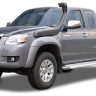snorkel-ss965hf-mazda-bt50-car.jpg