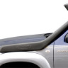 snorkel-ss965hf-mazda-bt50-car1.jpg