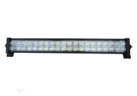 Светодиодная фара HANMA HML-B2120