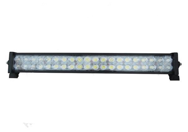 Светодиодная фара HANMA HML-B2120