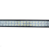 Hanma_HML-B2120.jpg