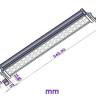 Hanma_HML-B2120_shema.jpg