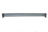 Светодиодная фара HANMA HML-B2240